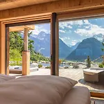 Residenz Zillertal Muehlermoos *