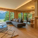Residenz Zillertal Muehlermoos