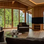 Residenz Zillertal Muehlermoos