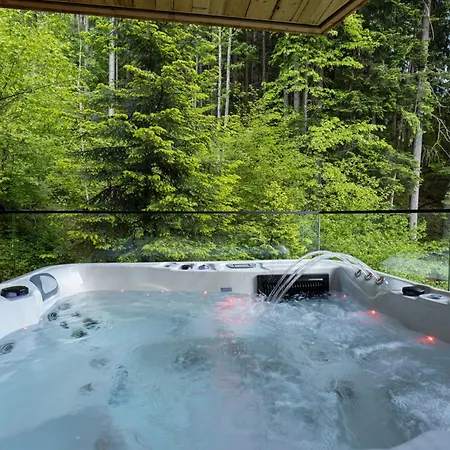 Residenz Zillertal Mühlermoos