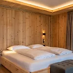 Residenz Zillertal Muehlermoos