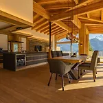 Residenz Zillertal Muehlermoos *
