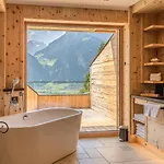 Residenz Zillertal Muehlermoos *