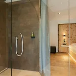 Chalé Residenz Zillertal Muehlermoos Ramsau im Zillertal