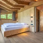 Residenz Zillertal Muehlermoos