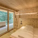 Residenz Zillertal Muehlermoos * Ramsau im Zillertal