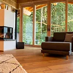 Residenz Zillertal Muehlermoos Ramsau im Zillertal