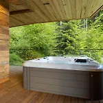 Residenz Zillertal Muehlermoos * Ramsau im Zillertal