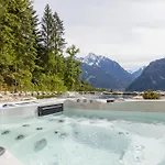 Residenz Zillertal Muehlermoos