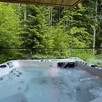 Residenz Zillertal Muehlermoos